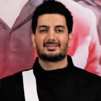 آهنگ جدید فرزاد فرزین مدلی